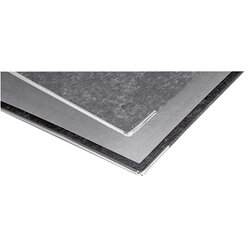Soennecken Ordner Wolkenmarmor DIN A4 50 mm