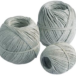 Neutralware 161002100 Bindfaden 2mm bis 8kg 200 m/Rl.