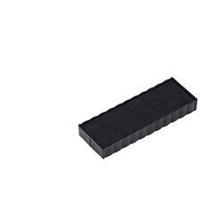 trodat® 81645 Stempelkissen für 4817 schwarz 2 St./Pack.