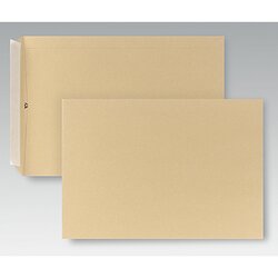 POSTHORN 04470345 Versandtasche C4 110g oF hk br 250 St./Pack.
