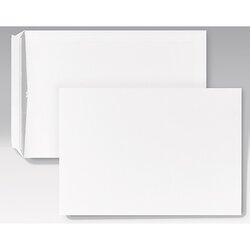 POSTHORN 04470353 Versandtasche C4 oF hk ws 250 St./Pack.