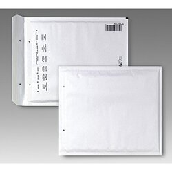 AIRPRO 04067613 Luftpolstertasche C15 hk ws 10 St./Pack.