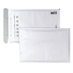 AIRPRO 04088613 Luftpolstertasche C18 hk ws 10 St./Pack.