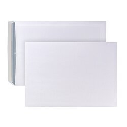 POSTHORN 04480353 Versandtasche B4 120g oF hk ws 250St