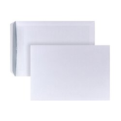 POSTHORN 04270321 Versandtasche C4 sk 90g ws 250 St./Pack.