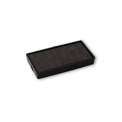 COLOP® 3101330002 Stempelkissen E/30 für Printer 30 schwarz 2 St./Pack.