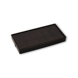 COLOP® 3101430002 Stempelkissen E/40 für Printer 40 schwarz 2 St./Pack.