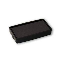 COLOP® 3101230002 Stempelkissen E/20 für Printer 20 schwarz 2 St./Pack.