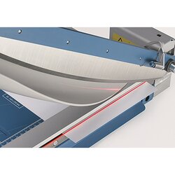 DAHLE 00795-20088 Lasermodul Schneidemaschine  11x3x4cm