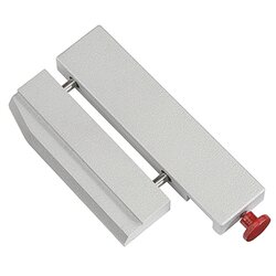 DAHLE 00793-20074 Schneidevorrichtung 14x2x6,5cm für 867