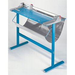 DAHLE 00796-21186 Untergestell Schneidemaschine für 00446