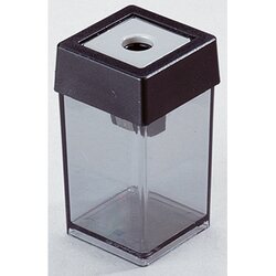 DAHLE 53461-21365 Dosenspitzer Kunststoff 