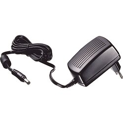 DYMO® S0721440 Netzgerät für  LabelPOINT/LabelMANAGER sw