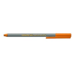 edding 4-55006 edding Fineliner 55 finepen 0,3mm or