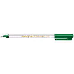 edding Fineliner 89 office liner EF