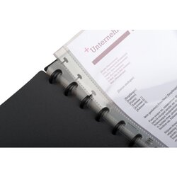 Oxford Sichtbuch manageMe!