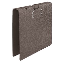 ELBA 400122687 Pendelordner A4 50mm sw 
