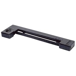 Epson C43S015354 Kassenfarbband ERC09B 2Mio.Zeichen Nylon schwarz