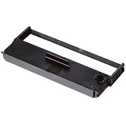 Epson C43S015369 Kassenfarbband ERC31B 4,5Mio.Zeichen Nylon sw