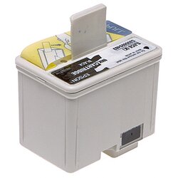 Epson C33S020403 Tintenpatrone SJIC6K 10Mio.Zeichen sw