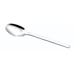 Esmeyer® 250-090 Menülöffel Bettina 19,5cm Edelstahl si 12 St./Pack.