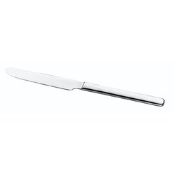 Esmeyer® 250-089 Menümesser Bettina 21,7cm Edelstahl si 12 St./Pack.