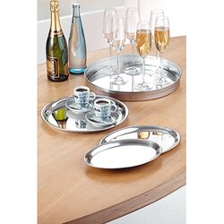 Esmeyer® Serviertablett DAILY