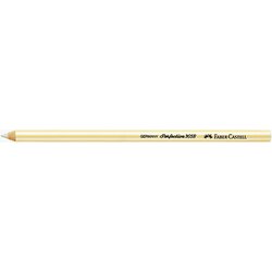 Faber-Castell 185812 Radierstift PERFECTION 7058 