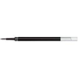 uni-ball 146999 Gelmine UM 153 0,6mm schwarz 