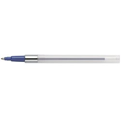 uni-ball 141352 Gelmine Refill POWER TANK SN-220 1mm blau