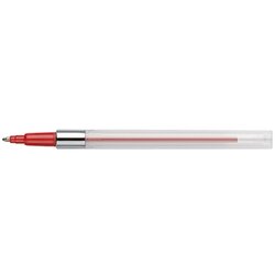 uni-ball 141322 Gelmine Refill POWER TANK SN-220 1mm rot