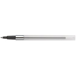 uni-ball 141398 Gelmine Refill POWER TANK SN-220 1mm schwarz