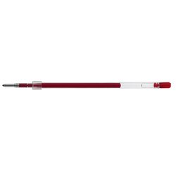 uni-ball 144221 Gelmine JETSTREAM 0,5mm rot 