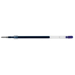 uni-ball 144251 Gelmine JETSTREAM 0,5mm blau 