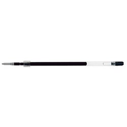 uni-ball 144299 Gelmine JETSTREAM 0,5mm schwarz