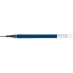 uni-ball 146951 Gelmine UM 153 0,6mm blau 
