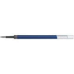 uni-ball 147451 Gelmine UB SIGNO 207 0,4mm blau