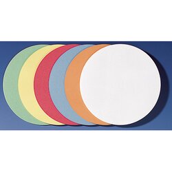 FRANKEN UMZS 14 99 Moderationskarte sk sortiert 300 St./Pack.