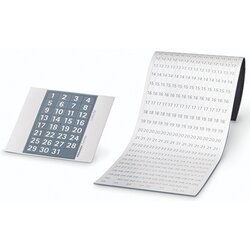 FRANKEN ZEU5000/1 Zubehörset Plantafel 