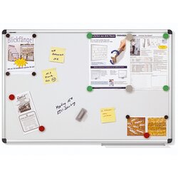 FRANKEN Whiteboard ECO