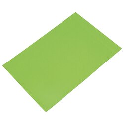 FRANKEN MP841 19 Magnetplatte Stärke 0,6mm 200x295mm hellgrün