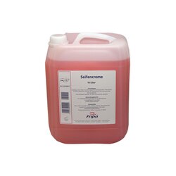Fripa 2340017 Seife 10l 