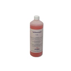 Fripa 2340015 Seife 1l 