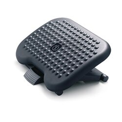 Hansa h5051005 Fußstütze footness-Comfort an 