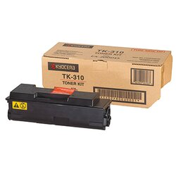 KYOCERA 1T02F80EUC Toner TK-310 12.000Seiten schwarz