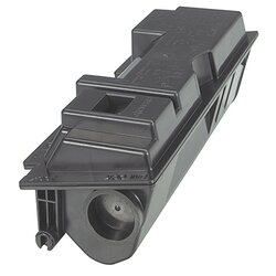 KYOCERA 1T02G60DE0 Toner TK-120 7.200Seiten schwarz