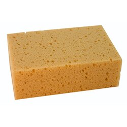 Neutralware 26125 Schwamm 15x10x5cm ge 