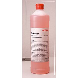 BONALIN 95110 Entkalker 1l 