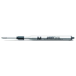 Lamy 1200154 Kugelschreibermine M16 B schwarz