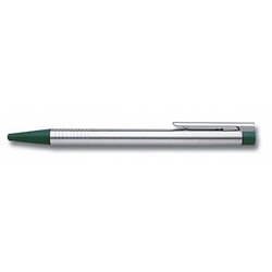 Lamy 1228040 Kugelschreiber logo M green 